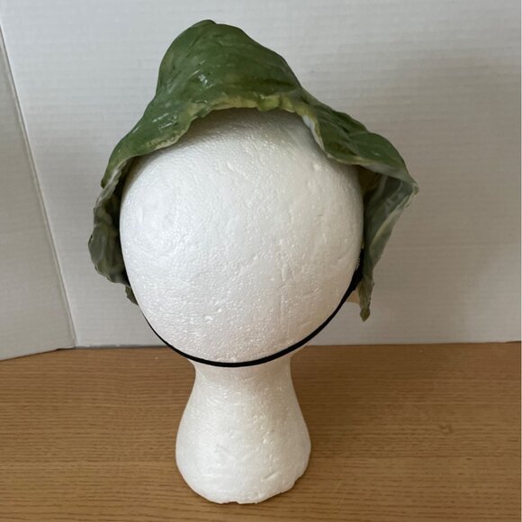 Rubies The Dark Knight Heath Ledger Joker Halloween Mask w Elastic Strap Batman - Picture 3 of 5